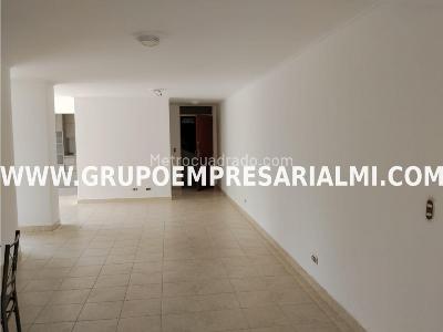 Apartamento en venta en Suramericana, Medellín · foto 5 de 20