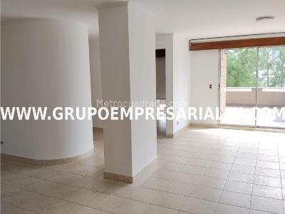 Apartamento en venta en Suramericana, Medellín · foto 6 de 20