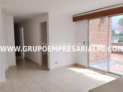 Apartamento en venta en Suramericana, Medellín · foto 7 de 20