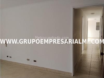 Apartamento en venta en Suramericana, Medellín · foto 9 de 20