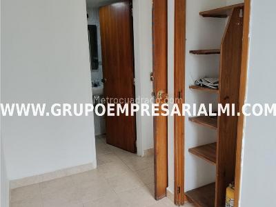 Apartamento en venta en Suramericana, Medellín · foto 10 de 20