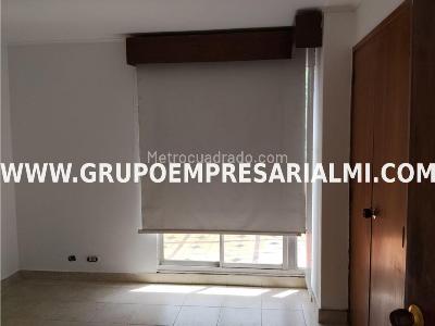 Apartamento en venta en Suramericana, Medellín · foto 11 de 20
