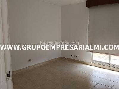 Apartamento en venta en Suramericana, Medellín · foto 12 de 20