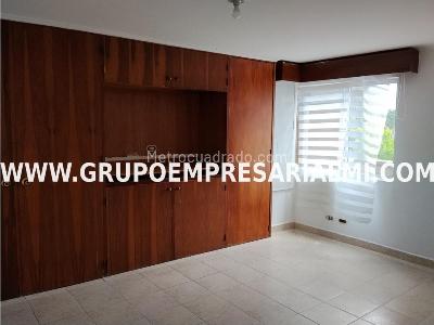 Apartamento en venta en Suramericana, Medellín · foto 13 de 20