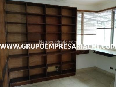 Apartamento en venta en Suramericana, Medellín · foto 14 de 20