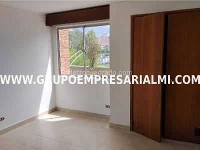 Apartamento en venta en Suramericana, Medellín · foto 15 de 20