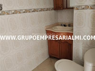 Apartamento en venta en Suramericana, Medellín · foto 17 de 20