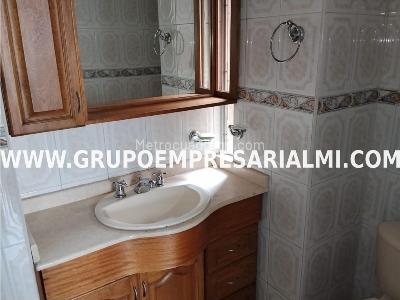 Apartamento en venta en Suramericana, Medellín · foto 18 de 20