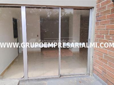 Apartamento en venta en Suramericana, Medellín · foto 19 de 20
