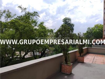 Apartamento en venta en Suramericana, Medellín · foto 20 de 20