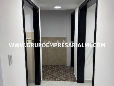 Apartamento en venta en Doce De Octubre, Medellín · foto 3 de 20