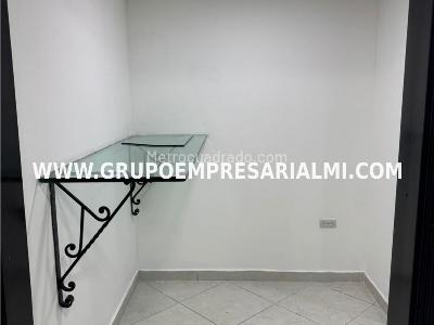Apartamento en venta en Doce De Octubre, Medellín · foto 4 de 20