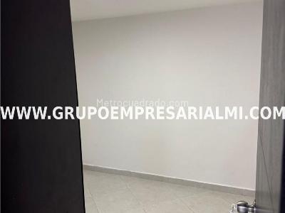 Apartamento en venta en Doce De Octubre, Medellín · foto 6 de 20