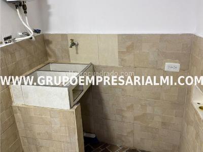 Apartamento en venta en Doce De Octubre, Medellín · foto 7 de 20