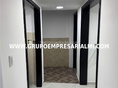 Apartamento en venta en Doce De Octubre, Medellín · foto 11 de 20