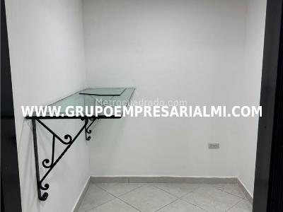 Apartamento en venta en Doce De Octubre, Medellín · foto 12 de 20