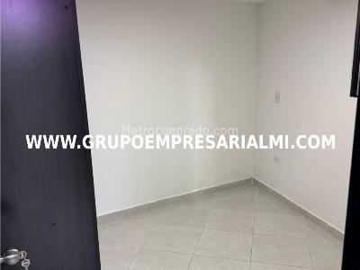 Apartamento en venta en Doce De Octubre, Medellín · foto 13 de 20