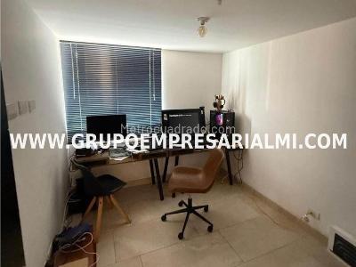 Apartamento de 3 alcobas en venta en Las Antillas, Envigado, 98 m² · foto 5 de 20