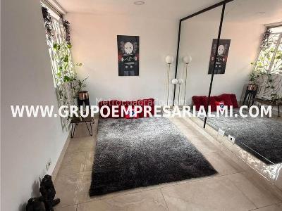 Apartamento de 3 alcobas en venta en Las Antillas, Envigado, 98 m² · foto 7 de 20