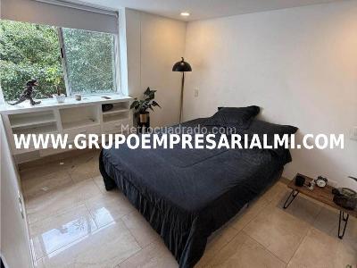 Apartamento de 3 alcobas en venta en Las Antillas, Envigado, 98 m² · foto 13 de 20