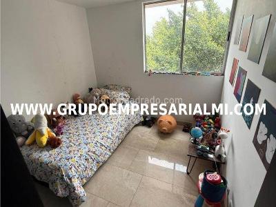 Apartamento de 3 alcobas en venta en Las Antillas, Envigado, 98 m² · foto 15 de 20