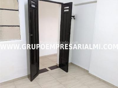Casa de 2 alcobas en venta en El Chagualo, Medellín, 67 m² · foto 9 de 20