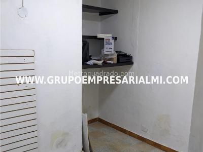 Casa de 2 alcobas en venta en El Chagualo, Medellín, 67 m² · foto 11 de 20