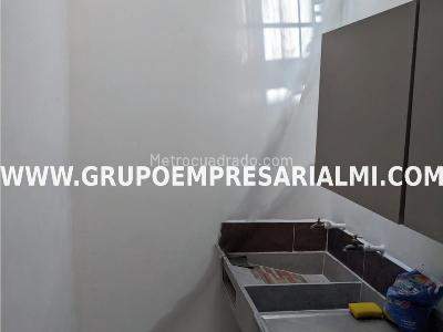 Casa de 2 alcobas en venta en El Chagualo, Medellín, 67 m² · foto 12 de 20