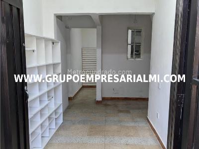 Casa de 2 alcobas en venta en El Chagualo, Medellín, 67 m² · foto 13 de 20