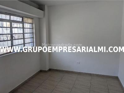 Casa de 2 alcobas en venta en El Chagualo, Medellín, 67 m² · foto 14 de 20