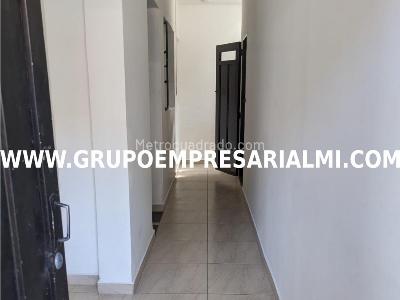 Casa de 2 alcobas en venta en El Chagualo, Medellín, 67 m² · foto 16 de 20