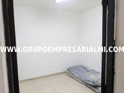 Casa de 2 alcobas en venta en El Chagualo, Medellín, 67 m² · foto 20 de 20
