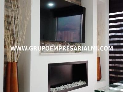 Apartamento en venta en Los Colores, Medellín · foto 10 de 20