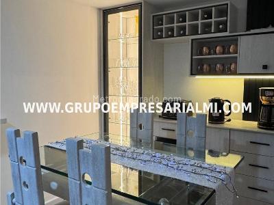 Apartamento en venta en Los Colores, Medellín · foto 11 de 20