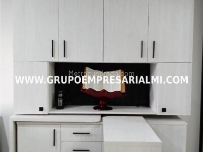 Apartamento en venta en Los Colores, Medellín · foto 12 de 20