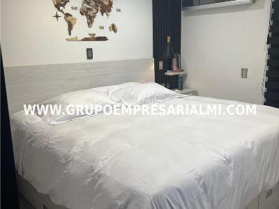 Apartamento en venta en Los Colores, Medellín · foto 14 de 20