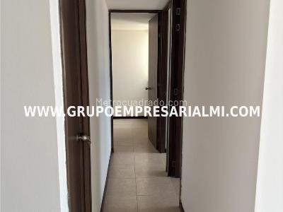 Apartamento en venta en San Antonio, Medellín · foto 5 de 20