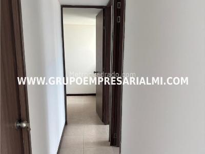 Apartamento en venta en San Antonio, Medellín · foto 6 de 20
