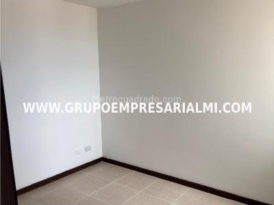 Apartamento en venta en San Antonio, Medellín · foto 7 de 20