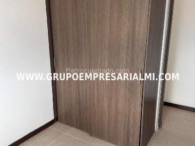 Apartamento en venta en San Antonio, Medellín · foto 9 de 20
