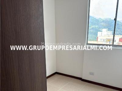 Apartamento en venta en San Antonio, Medellín · foto 10 de 20