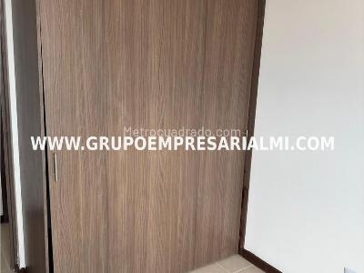 Apartamento en venta en San Antonio, Medellín · foto 11 de 20