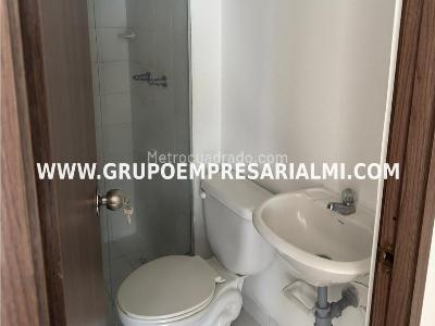 Apartamento en venta en San Antonio, Medellín · foto 12 de 20