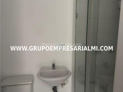 Apartamento en venta en San Antonio, Medellín · foto 13 de 20
