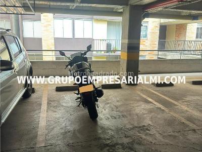 Apartamento en venta en San Antonio, Medellín · foto 16 de 20
