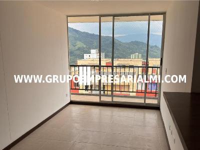Apartamento en venta en San Antonio, Medellín · foto 17 de 20