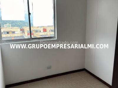 Apartamento en venta en San Antonio, Medellín · foto 20 de 20