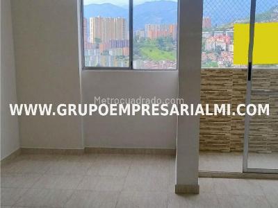 Apartamento en venta en Robledo, Medellín · foto 2 de 20