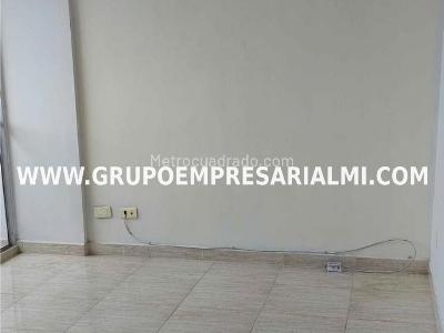 Apartamento en venta en Robledo, Medellín · foto 4 de 20