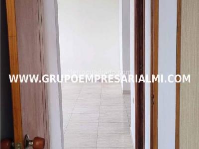 Apartamento en venta en Robledo, Medellín · foto 5 de 20